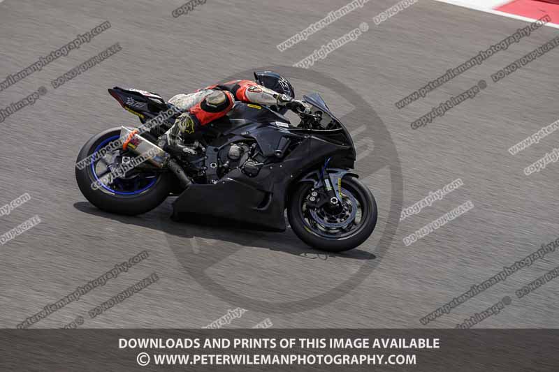 May 2023;motorbikes;no limits;peter wileman photography;portimao;portugal;trackday digital images